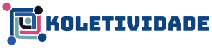 Koletividade